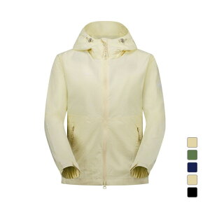 ő10OFFN[| y11/20`11/27z 2025t }[g fB[X AEghA WPbg nCLO EBhubN t[hWPbg AWAtBbg EB 1012-00401 MAMMUT