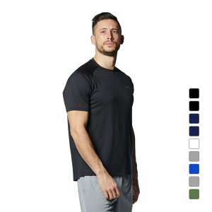 11/5聚Iōő100PobN A_[A[}[ Y  @\ TVc UAebN V[gX[uTVc2.0 1358553 X|[cEFA UNDER ARMOUR