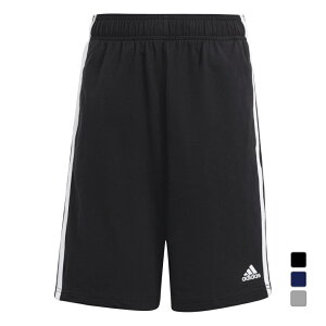 AfB_X WjA LbY q V[c GbZVY X[XgCvX jbgV[c DRY41 HY4717 IS2573 HY4714 X|[cEFA adidas