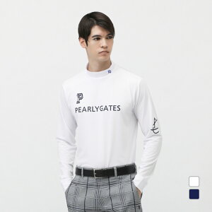 11/1聚Iōő100PobN p[[QCc StEFA Vc t  E/xAJmR (0535166201) Y PEARLY GATES