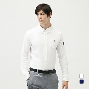 11/1聚Iōő100PobN p[[QCc StEFA Vc H ~ ubt (0535161001) Y PEARLY GATES