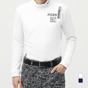 12/5聚Iōő100PobN p[[QCc StEFA Vc H ~ RbgXgb` (0535166005) Y PEARLY GATES