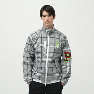 11/25聚Iōő100PobN p[[QCc StEFA EChu[J[ t  TUFLEXiqm[X[p[Xgb``FbN (0535120203) Y PEARLY GATES