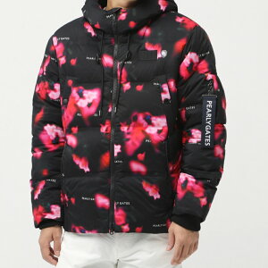 12/5聚Iōő100PobN p[[QCc StEFA EChu[J[ H ~ NyXgb`bvXgbv GA[T[L[V  (0534220107) Y PEARLY GATES