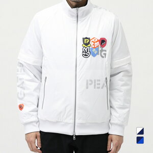 12/5聚Iōő100PobN p[[QCc StEFA EChu[J[ H ~ FTY×NyXgb`bvXgbv o[Vu (0535120001) Y PEARLY GATES