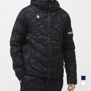 p[[QCc StEFA EChu[J[ H ~ NyXgb` JtJQ (0535120005) Y PEARLY GATES