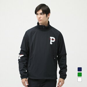 10/18聚Iōő100PobN p[[QCc StEFA EChu[J[ H ~ NyXgb`^t^×Xgb`|` (0535121101) Y PEARLY GATES
