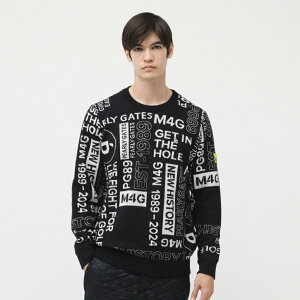 ő10OFFN[| y10/30z p[[QCc StEFA Z[^[ H ~ NewHistorySV×DIAPLEX (0535170003) Y PEARLY GATES