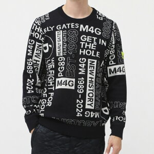 ő10OFFN[| y11/20`11/27z p[[QCc StEFA Z[^[ H ~ NewHistorySV×DIAPLEX (0535170003) Y PEARLY GATES