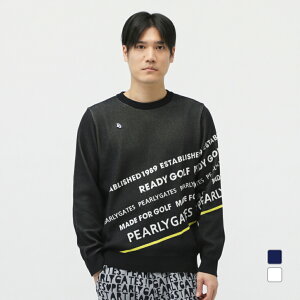 p[[QCc StEFA Z[^[ H ~ Rbgr[ oCXSJQ (0535170131) Y PEARLY GATES