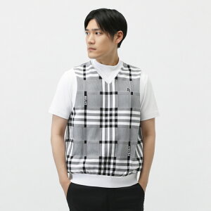 ő10OFFN[| y10/30z p[[QCc StEFA Z[^[ t  iiP[u`FbN (0535173203) Y PEARLY GATES