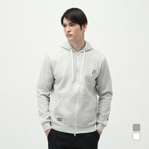 ő10OFFN[| y11/20`11/27z p[[QCc StEFA g[i[ t  C/Pe_{[ (0535162203) Y PEARLY GATES