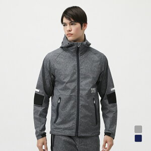 p[[QCc StEFA g[i[ t  TEXBRID 40GnCQ[W (0535120305) Y PEARLY GATES