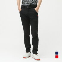 楽天市場】パーリーゲイツ パンツ 5の通販