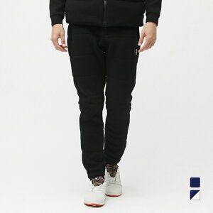 11/25聚Iōő100PobN p[[QCc StEFA XbNX H ~ ecolily jbgJQ MU/o[YAC (0534231105) Y PEARLY GATES