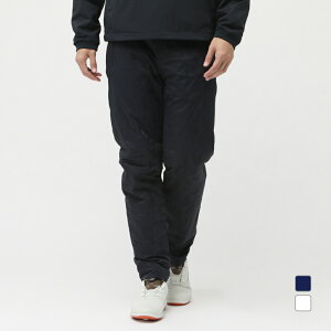 ő10OFFN[| y11/20`11/27z p[[QCc StEFA XbNX H ~ NyXgb` MUJQ (0534231107) Y PEARLY GATES