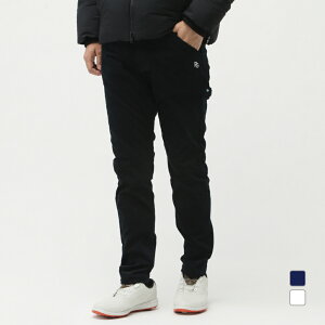 ő10OFFN[| y11/30`12/1z p[[QCc StEFA XbNX H ~ C/PeXgb`J[\N (0534231125) Y PEARLY GATES