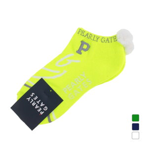 ő10OFFN[| y11/30`12/1z p[[QCc fB[X StEFA \bNX t  BASICVtANSOX (0535186202) PEARLY GATES