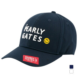 ő10OFFN[| y8/30`9/1z p[[QCc fB[X StEFA Lbv t  Ayʒ LADIES CAP (0535987471) PEARLY GATES