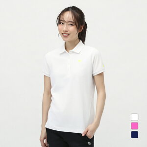 11/1聚Iōő100PobN p[[QCc fB[X StEFA Vc t  ̎q (0555160204) PEARLY GATES