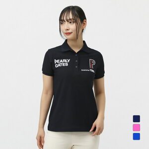 10/18聚Iōő100PobN p[[QCc fB[X StEFA Vc t  SPX FD150d×FD30/1gcC (0555160302) PEARLY GATES