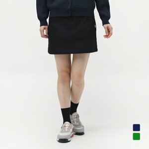 ő10OFFN[| y11/20`11/27z p[[QCc fB[X StEFA XJ[g t  ȃCWOhr[ (0555134202) PEARLY GATES