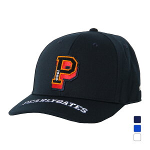 11/10聚Iōő100PobN p[[QCc StEFA Lbv t  TCNcCBASIC CAP (0535187201) PEARLY GATES