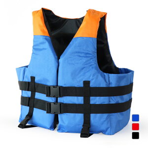 COjI t[eBOxXg ML } CtWPbg IGNIO