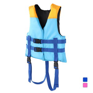 4/5 ���聚�S���i�|�C���g10�{ �v�G���g���[ �C�O�j�I �t���[�e�B���O�x�X�g S �}���� ���C�t�W���P�b�g IGNIO