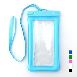 COjI IPX8 hP[X W[pi  ɕ IGNIO