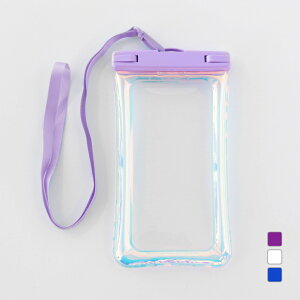 COjI IPX8 hP[X W[pi  ɕ IGNIO