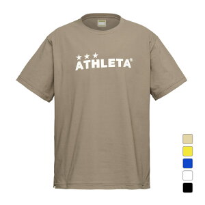 10/18聚Iōő100PobN AX^ Y TbJ[/tbgT Vc hCtFU[vTVc 03398 ATHLETA