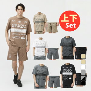 ő10OFFN[| y11/20`11/27z eBS Y TbJ[EFA ㉺Zbg vNeBXVc TR-8SW1045TS E vNeBXpc TR-8SW1065HP IłItłg TIGORA