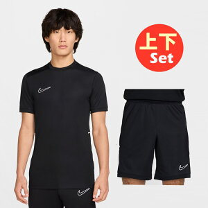 iCL Y TbJ[EFA ㉺Zbg AJf~[ Dri-FIT V[gX[u TbJ[gbv BR HJ3792-010 E TbJ[V[c HJ3797-010 NIKE