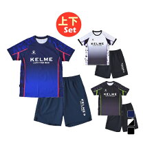 楽天市場】サッカーウェア 上下セット（サイズ（S/M/L）S）（サッカー 