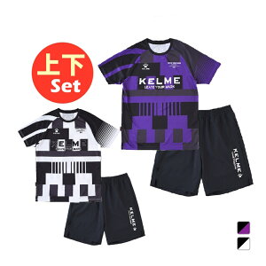 ő10OFFN[| y10/24`10/27z P Y TbJ[EFA ㉺Zbg vNeBXVc KA25S601 E vNeBXpc KA25S611 KELME