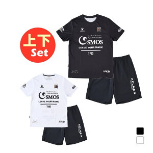 11/1聚Iōő100PobN P Y TbJ[EFA ㉺Zbg vNeBXVc KA25S605 E vNeBXpc KA25S611 KELME