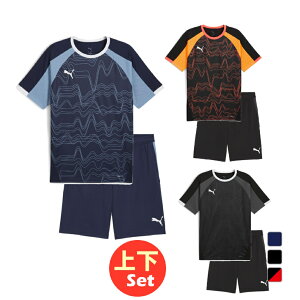 11/10聚Iōő100PobN v[} Y TbJ[EFA ㉺Zbg INDIVIDUALLIGA OtBbN SSVc 660186 E TR V[c 2 OP 659828 PUMA