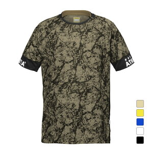 11/15聚Iōő100PobN AX^ WjA(LbYEq) TbJ[/tbgT Vc JrOtBbNvNeBXVc 02423J ATHLETA