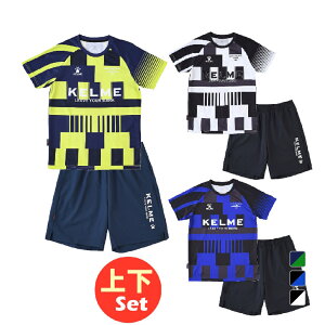 10/15聚Iōő100PobN P WjA(LbYEq) TbJ[EFA ㉺Zbg JRvNeBXVc KA25S601J E JRvNeBXpc KA25S611J KELME