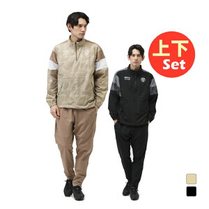 ő10OFFN[| y10/30z eBS Y TbJ[EFA ㉺Zbg AmbNWPbg TR-8SW1005WJ E sXepc TR-8SW1015WP IłItłg TIGORA