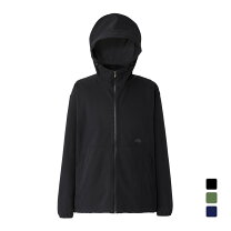楽天市場】ノースフェイス tnfビーフリージャケットの通販