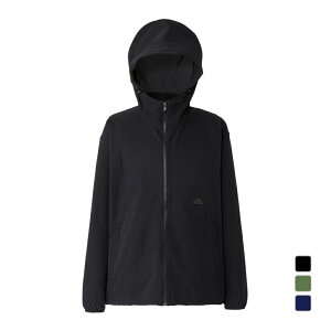 ő10OFFN[| y10/24`10/27z 2025t UEm[XEtFCX Y AEghAWPbg TNF Be Free Jacket TNFr[t[WPbg NP22532 THE NORTH FACE