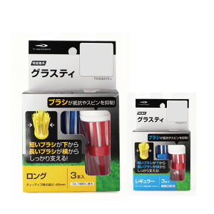 ő10OFFN[| y11/20`11/27z eBS St K OXeB U蔲₷ uV St eB TIGORA