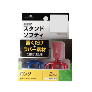 11/25聚Iōő100PobN eBS St K X^h\teB u^eB  St eB TIGORA