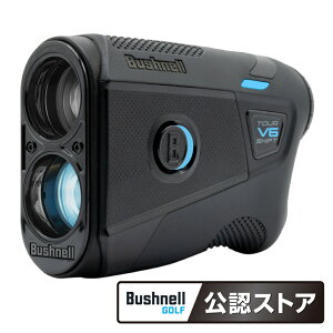 ő10OFFN[| y9/4`9/11z y[U[vz ubVl sV[J[cA[V6VtgWgubN (V6ubN) St  irQ[V golf St g[jO 