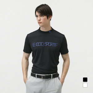 RbNX|eBt St StEFA Vc t  J[ubNbNlbNVc (LG5SHS51M) Y le coq sportif GOLF