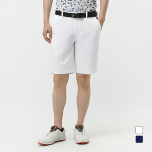 11/15聚Iōő100PobN RbNX|eBt St StEFA V[gpc t  TXN[n[tpc (LG5SHP00M) Y le coq sportif GOLF