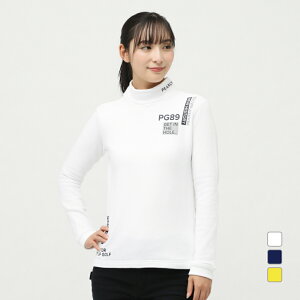 11/1聚Iōő100PobN p[[QCc fB[X StEFA Vc H ~ RbgXgb` (0555166006) PEARLY GATES