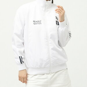 ő10OFFN[| y10/30z p[[QCc fB[X StEFA AE^[EFA H ~ 50d Pehr[ (0555120102) PEARLY GATES